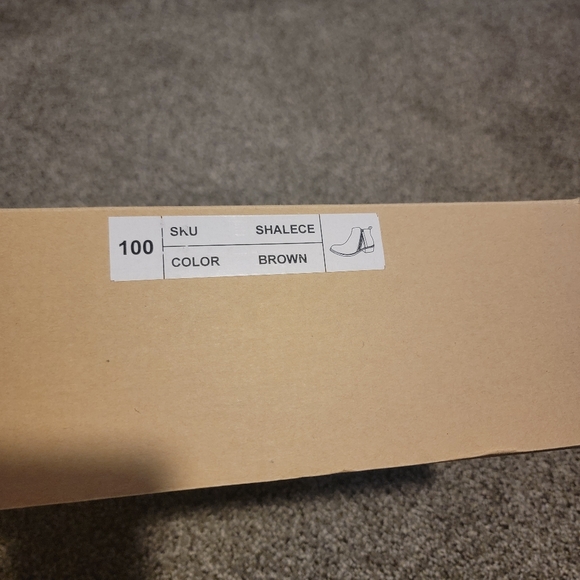 SOLD - Picture 13 of 13